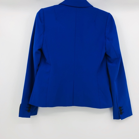 Banana Republic Blazer - Picture 6 of 8